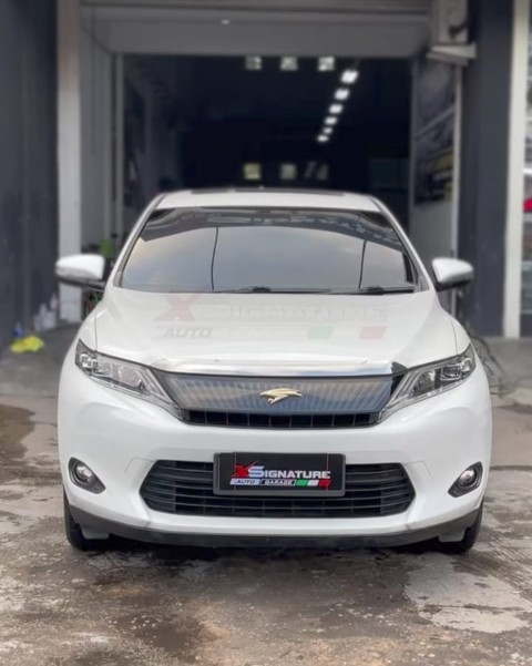 Galeri XSignature Batam 4