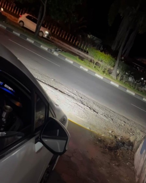 Galeri XSignature Padang 3