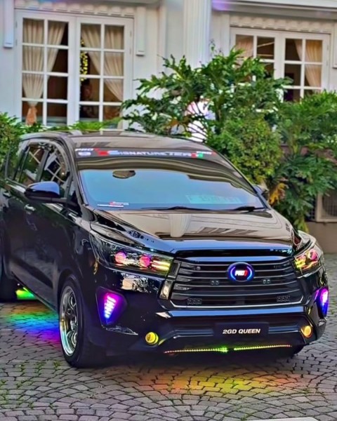 Galeri XSignature Cibubur 5