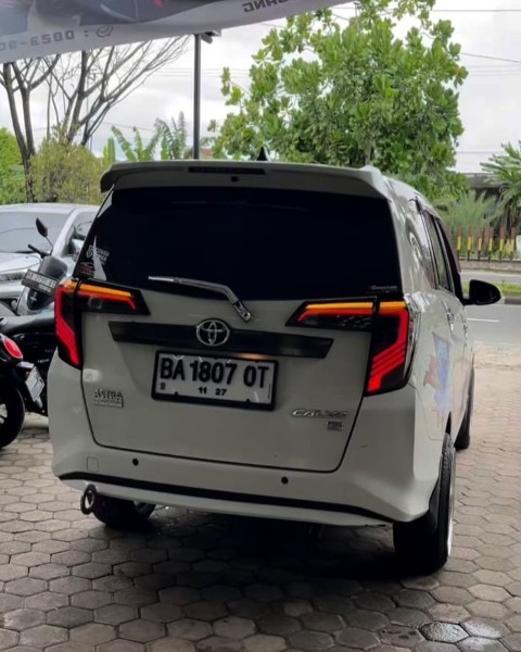 Galeri XSignature Padang 6