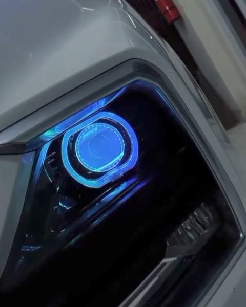 Galeri XSignature Cibubur 6